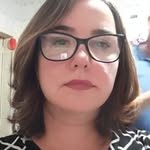 Adriane Becker - @beckeradriane - Instagram