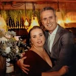adriane Becker - @adrianebecker53 - Instagram