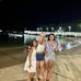 Adriane Becker - Facebook
