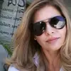 Adriane Becker - @adriane.becker - TikTok