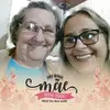 Adriane Becker - @adrianebecker0 - TikTok