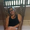 Adriane Becker - @adrianebecker3 - TikTok