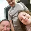 Adriane Becker - @adrianebecker5 - TikTok
