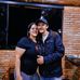 Adriane Becker - Facebook