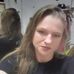 Adriane Becker - Facebook
