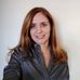 Adriane Becker - Facebook