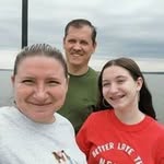 Adriane Becker - @adriane.becker.16 - Instagram