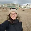 Adriane Becker Contr - @adriebecont - TikTok