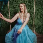 Adriane Becker Dimer - @adrianebecker_ - Instagram