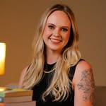 Adriane Becker Dimer | Psicóloga - @psicoadrianedimer - Instagram
