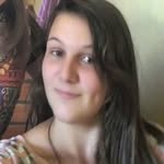 adriane becker molon - @adriane_be_molon - Instagram