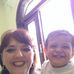 Adriane Beckert - Facebook