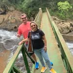 Adriane Gehm Becker - @drigbecker - Instagram