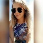 adriane.becker@hotmail.con - @adriane.beckerhotmail.con - Instagram