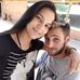 Joel Adriane Becker - Facebook
