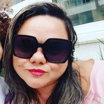 Adriane - @adriane.bella.yuri - Instagram