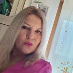 Adriane Aparecida Belle - @adriane_belle9091 - Instagram