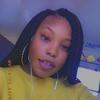 Adriane Bell96 - @adrianebell1 - TikTok