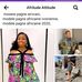 Adriane Bell - Facebook