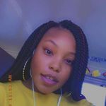 Adriane Bell - @adbrerzin - Instagram