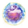 Adriane Bell - @kissedby_the_moonlight - TikTok