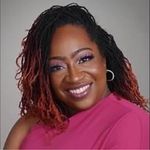 Adriane Bell - @adriane.bell32 - Instagram