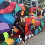 Adriane Bell - @iamadrianebell - Instagram