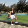 Adriane Bell - @yogirlab517 - TikTok