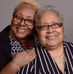 Adriane Bell - Facebook