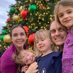 Adriane Bell - @adriane.bell.1 - Instagram