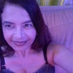 Adriane Bello - @bello.adriane - Instagram