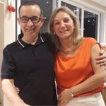 Adriane Bellotto - @adrianebellotto - Instagram