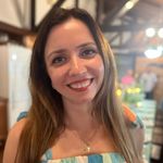 Adriane Chiarello Bellini - @adrianechiarellobellini - Instagram