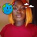 Ariane Bell - Facebook