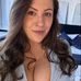 Bell Adriana - Facebook