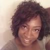 Coach Adriane - @adrianebell7 - TikTok