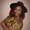 The real Adriane Bell - @coachadrianebell - TikTok
