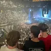 adrian - @adrianbenjamin_ - TikTok