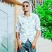 Adrian Benjamin - Facebook