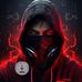 Adrian Lamo Benjamin 󱢏 - Facebook