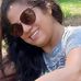 Adriana Benjamin - Facebook