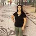 Adriane Aparecida Benjamin - Facebook