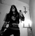 Adrian Bernstein - Facebook