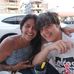 Adriane Bernstein Thomson - Facebook