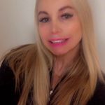 Adriane Bombana Bernstein - @bombanaadriane - Instagram