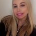 Adriane Bombana Bernstein - Facebook