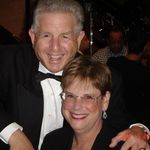 Adriane Harris Bernstein - @surveylady1 - Instagram