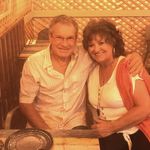 Adriane Rivka Wolfson Bernstein - @adriane_r_bernstein - Instagram