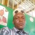 Adramane Barry - Facebook