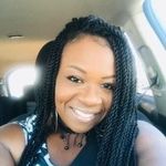 Adriane Berry - @adriianebery - Instagram